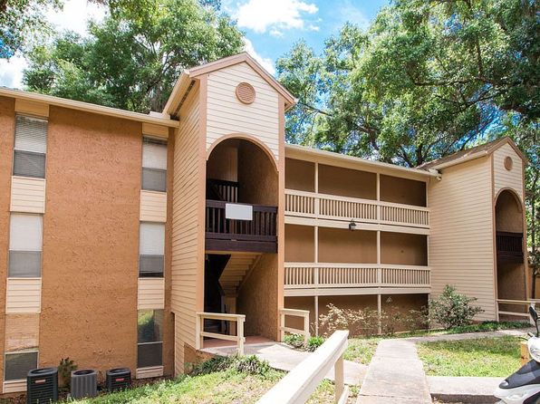 1810 NW 23rd Blvd APT 149