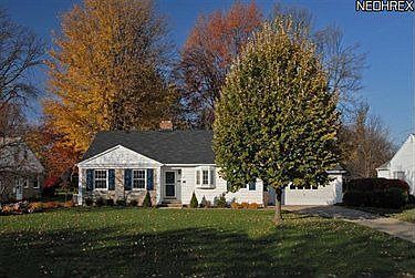 4th image of 442 Pellett Dr