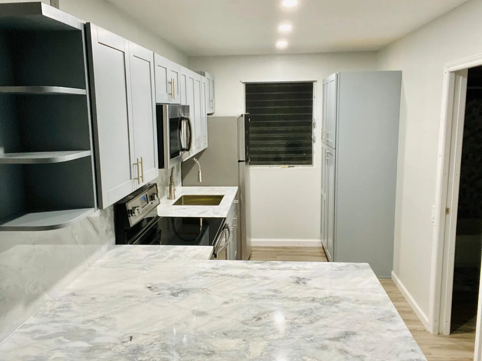350 Aoloa St — Photo 2