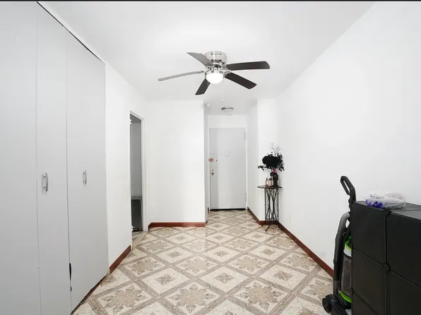 1655 Flatbush Avenue image 7 of 14