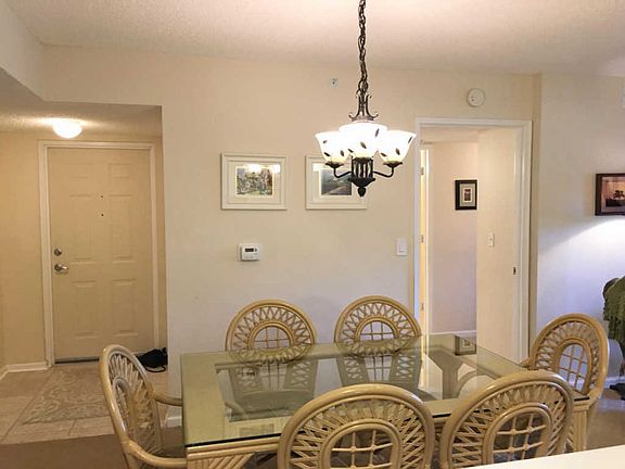 3rd image of 272 Village Blvd APT 7106