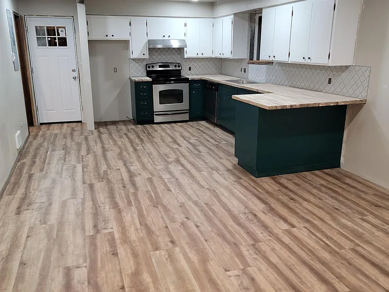 2504 167th Pl SE #B — Photo 2