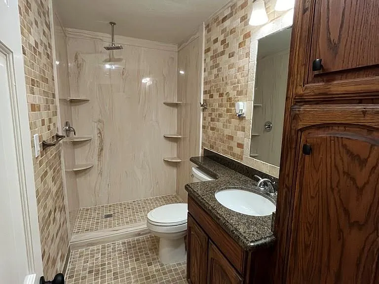 1184 Milam Ave — Photo 10