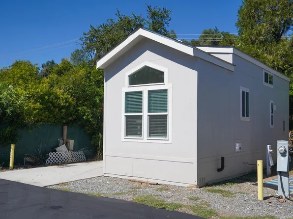 3020 Newtown Rd Space A, Placerville, CA 95667