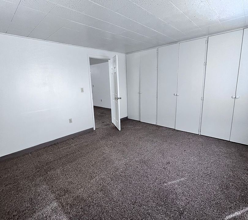 11 S. 9th Ave - 11 S 9th Ave Yakima, WA | Zillow