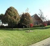 1st image of 10 E Flanigan Dr