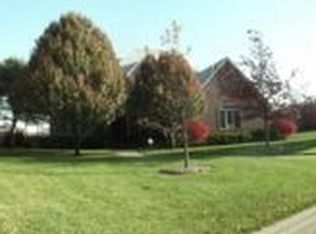 10 E Flanigan Dr, Augusta, KS 67010
