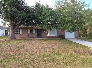 18054 Ackerman Ave, Pt Charlotte, FL 33948