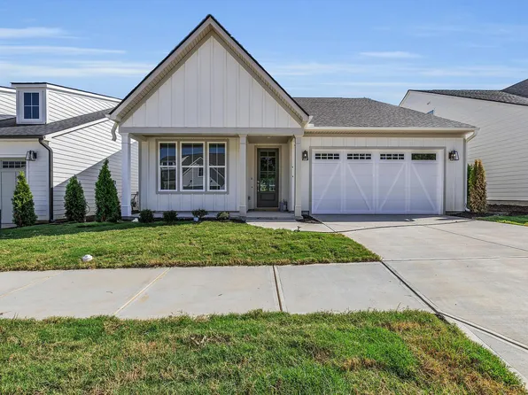 2589 Butlers Green Cir, Chattanooga, TN 37421