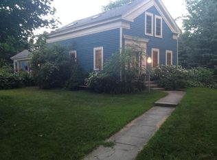 52525 Mound Rd, Shelby Township, MI 48316