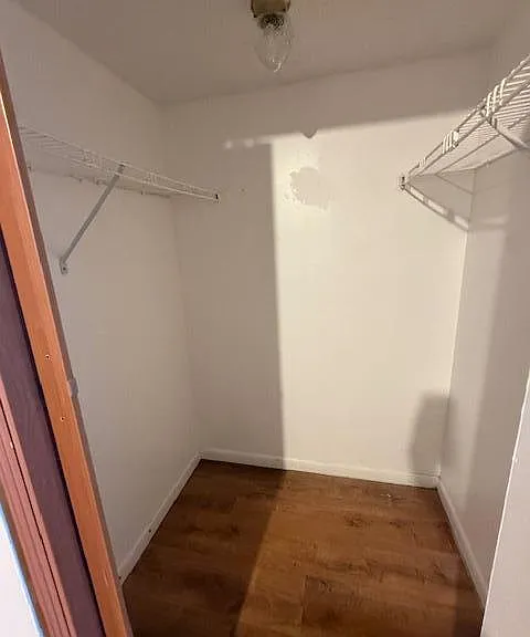 2830 Somerset Dr #408N — Photo 11