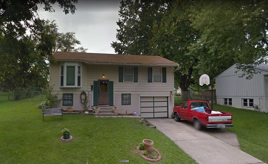 1st image of 9600 Wallace Ave