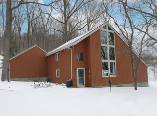 4206 Eldridge Rd, Manlius, NY 13104
