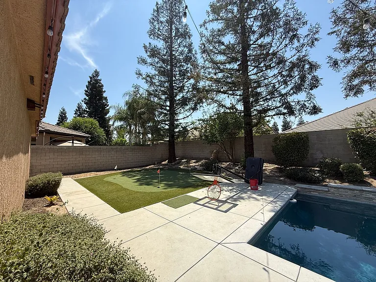 4309 Scribner Way — Photo 16