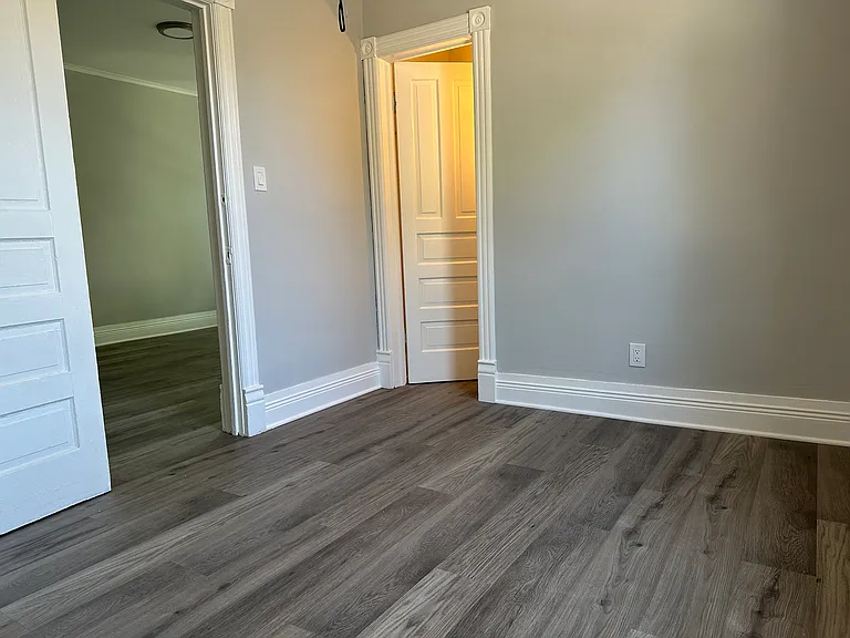 6115 N Hermitage Ave #2R — Photo 18
