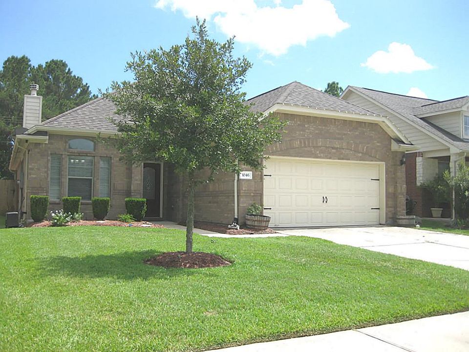 1st image of 1046 Misty Cliff Dr