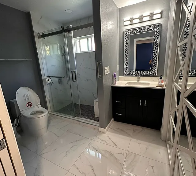 35747 Cabral Dr — Photo 7