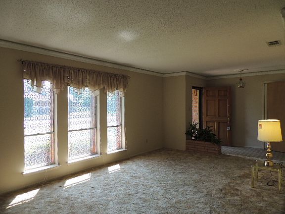 5th image of 7500 Natalie Dr
