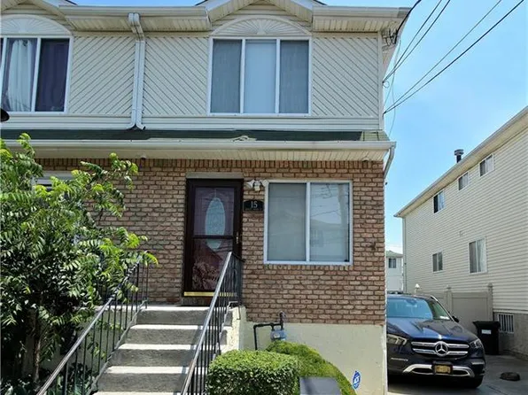 15 Bergen Beach Place image 1 of 15