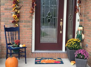 68 Country Club Cir, Clearfield, PA 16830