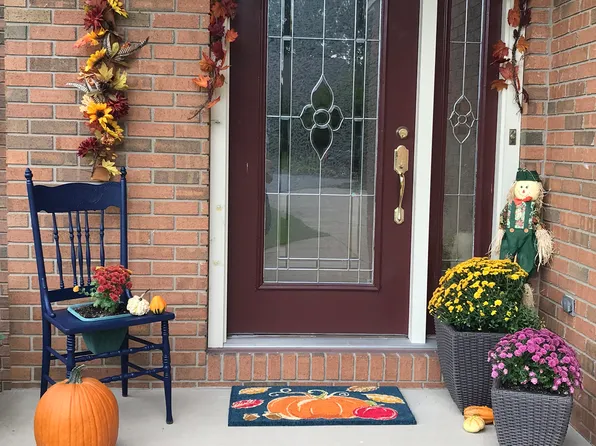 68 Country Club Cir, Clearfield, PA 16830