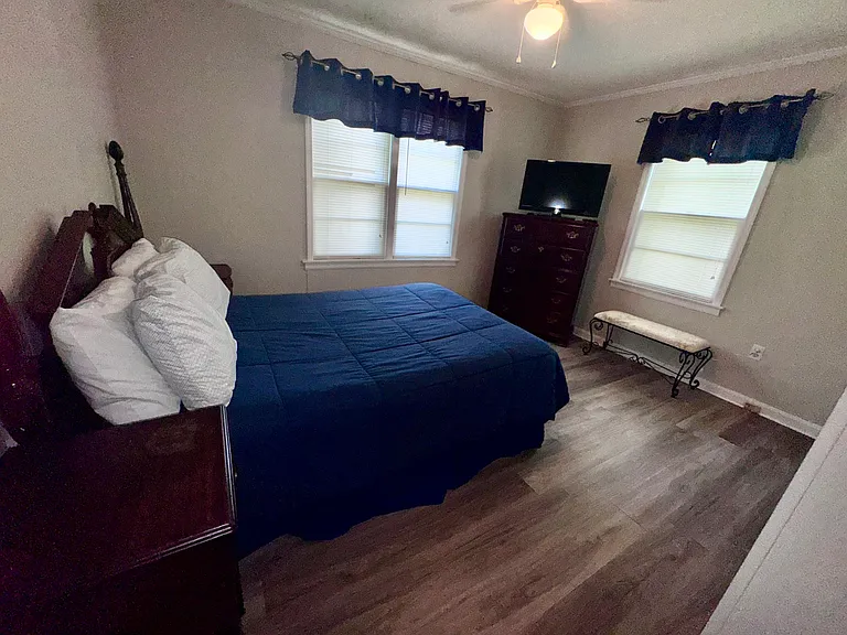 786 Sugg St — Photo 7