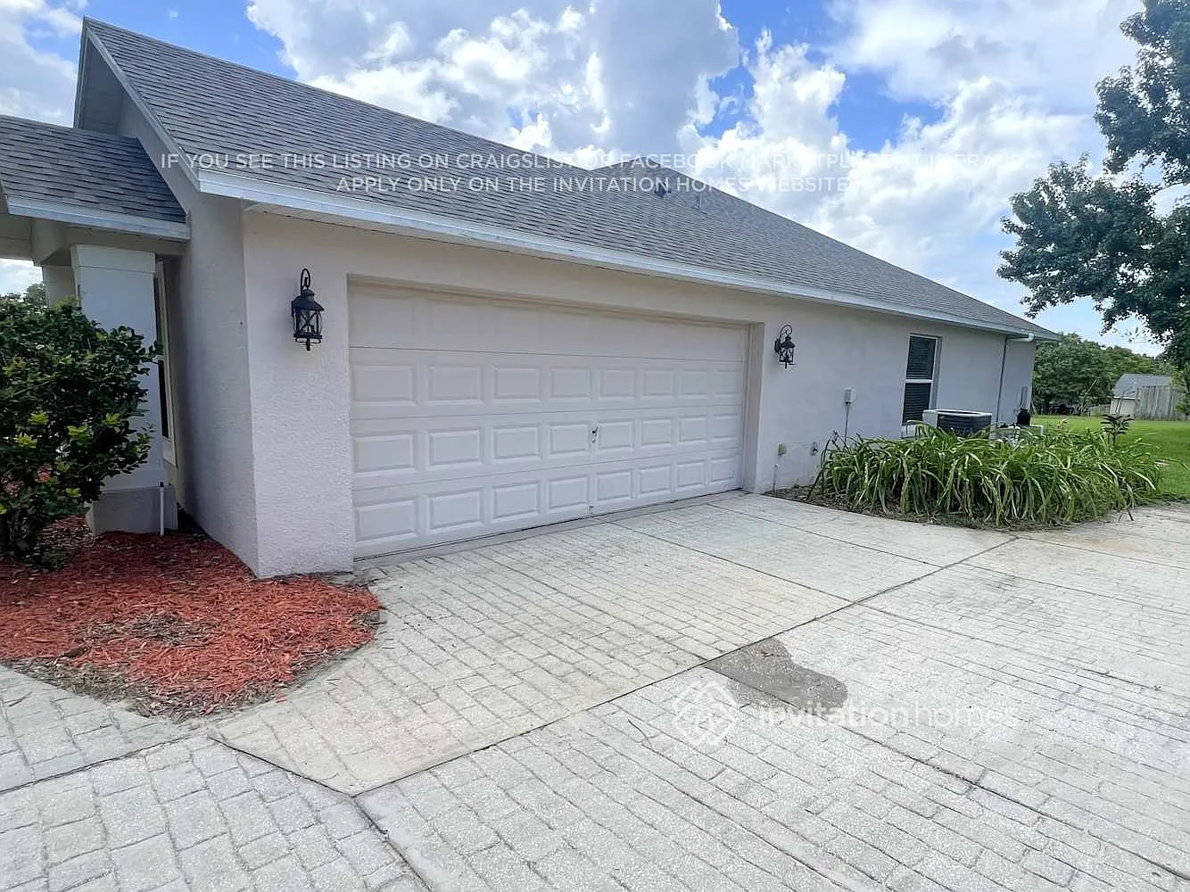 11425 Via de Renee Pl Clermont, FL 34711 — Photo 2