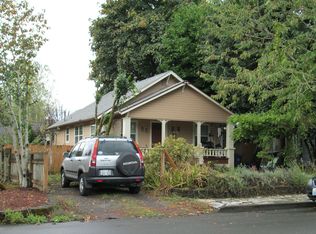 621 SE Sumner St, Camas, WA 98607