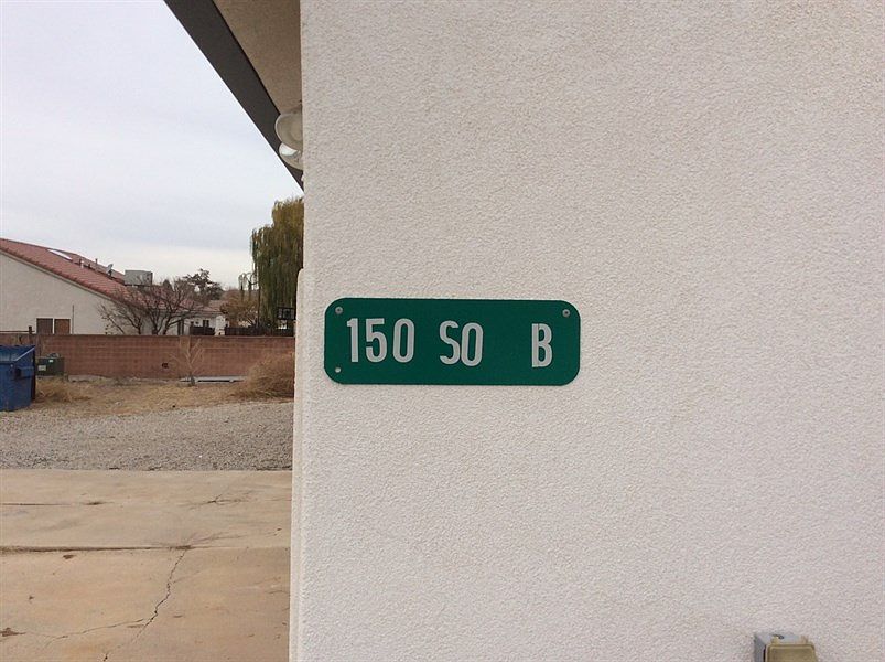 2nd image of 150 S State St