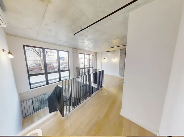 22-19 33rd Street image 1 of 7