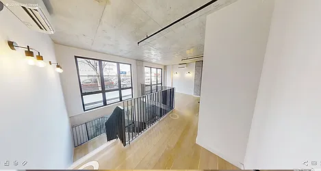 22-19 33rd Street, #1A