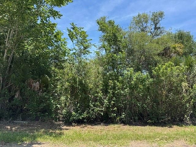 1st image of 14427 MOLLA AVENUE LOT 22