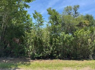14427 Molla Ave #22, Pt Charlotte, FL 33953