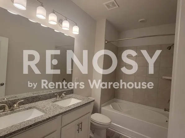 6202 Ripple Way, Atlanta, GA 30349