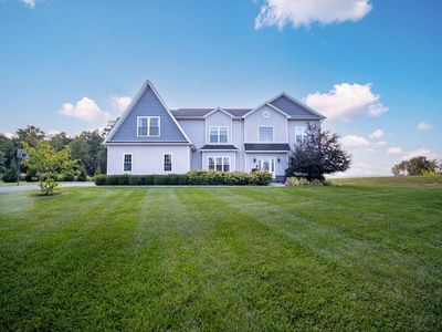 34 Rolling Ridge Drive, Goshen, NY, 10924