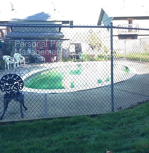 2nd image of 1805 NE 116th St #6