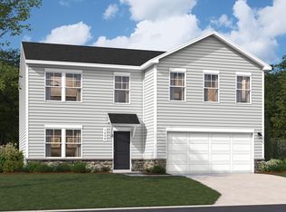223 Kingfield Dr, Hopkins, SC 29061