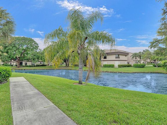 3rd image of 3613 NW 35th St. NW 35th St. 35th Street #3613