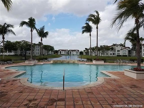 5th image of 4320 NW 107th Ave APT 305