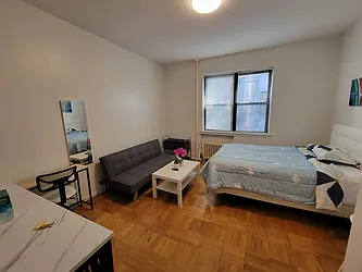 Rented by GPS Realty NYC