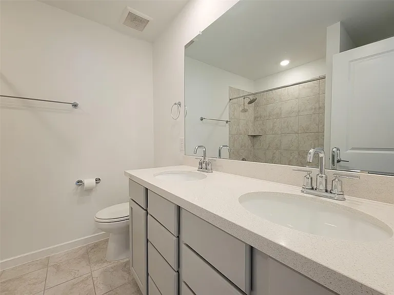 7730 Primrose Myrtle Ln — Photo 26