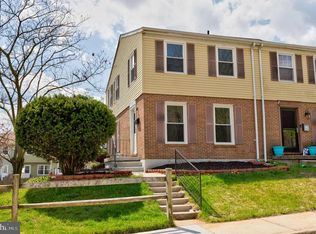 15 Robinway Ct #26A, Baltimore, MD 21236