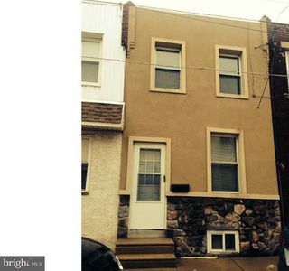 2618 E Clementine St, Philadelphia, PA, 19134