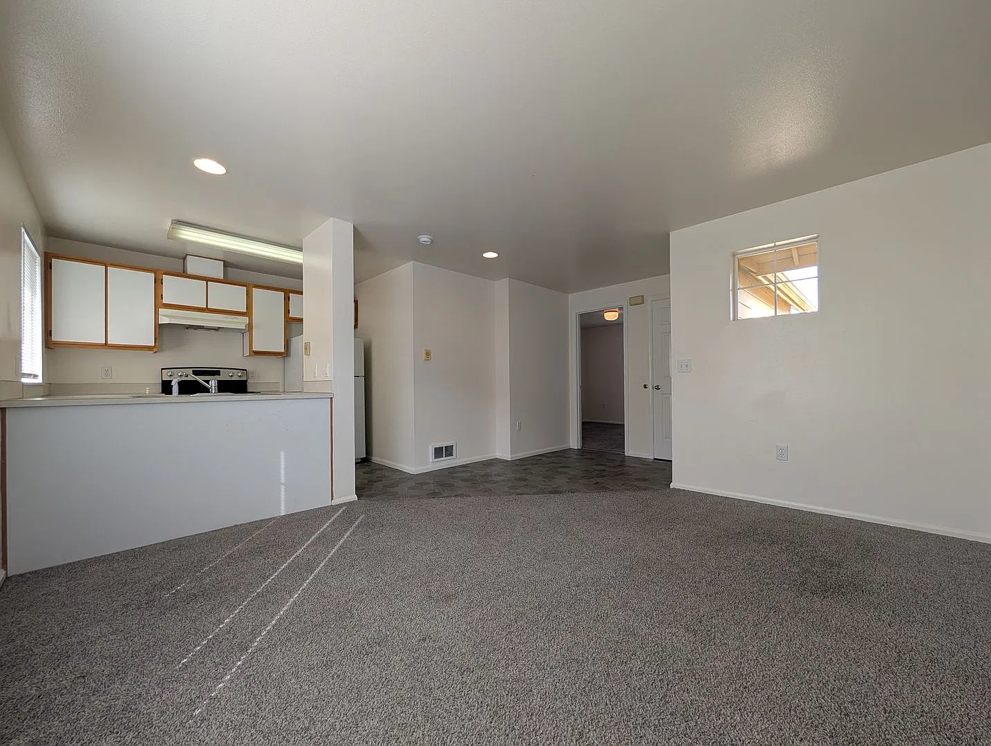 2159 Bailey Hill Rd — Photo 1