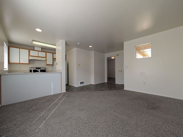 2159 Bailey Hill Rd #26