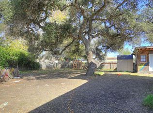 6716 Pasado Rd, Goleta, CA 93117