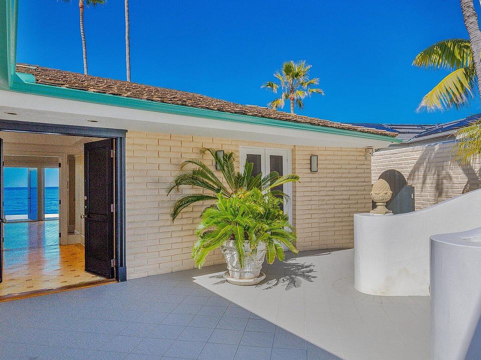 7068 Neptune Pl, La Jolla, CA 92037 Zillow