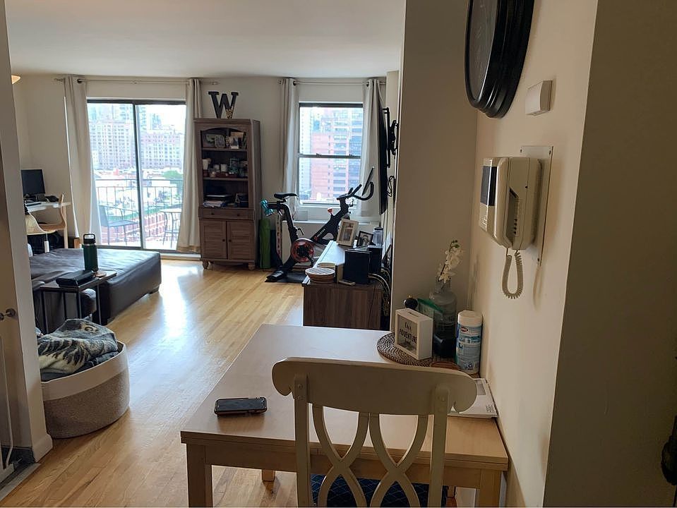 1st image of 245 E 84th St APT 11A