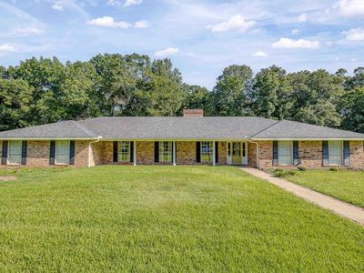 2013 Capella Dr, Bastrop, LA, 71220