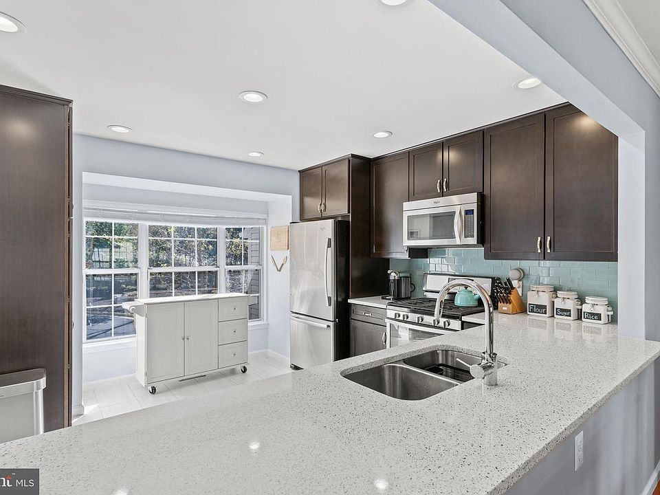 1st image of 5519 Quail Ct